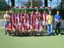 2007-16_9-SRL-KH-Aritma.JPG