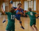 CSC_0438.JPG