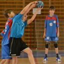 CSC_0449.JPG