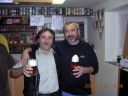 DSCN6869.JPG