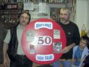 DSCN6870.JPG