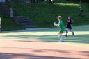 IMG_2820.JPG