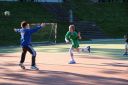 IMG_2822.JPG