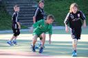 IMG_2824.JPG