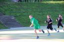 IMG_2827.JPG