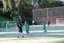 IMG_2832.JPG