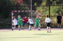 IMG_2843.JPG