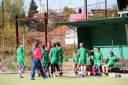 IMG_2872.JPG