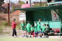 IMG_2873.JPG