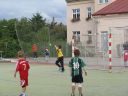 IMG_8388.JPG