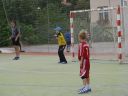 IMG_8406.JPG