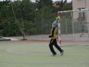 IMG_8407.JPG