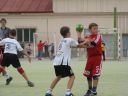 IMG_8411.JPG