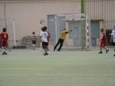 IMG_8412.JPG