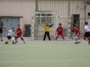 IMG_8418.JPG