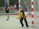IMG_8420.JPG