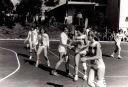 KP_dorostenek-podzim_78-5.jpg