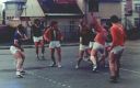 KS_muzu-KH-Bela_B-jaro_85-6.jpg