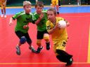 P1100360.JPG