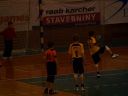 P1123795.JPG
