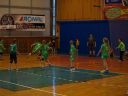 P1123801.JPG