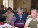 P4010009.JPG