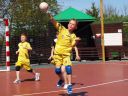 P4286189.JPG