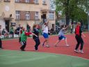 P4305340.JPG