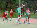 Filename=P5056461.JPG
Filesize=125KiB
Dimensions=799x600
Date added=May 06, 2012 P5056461.JPG
