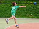 Filename=P5056474.JPG
Filesize=119KiB
Dimensions=799x600
Date added=May 06, 2012 P5056474.JPG