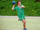 Filename=P5056481.JPG
Filesize=63KiB
Dimensions=799x600
Date added=May 06, 2012 P5056481.JPG