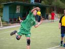 Filename=P5056482.JPG
Filesize=86KiB
Dimensions=800x600
Date added=May 06, 2012 P5056482.JPG