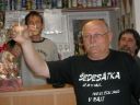 P5060095-Vlada_Prchal.JPG
