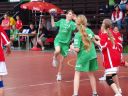 P5126882.JPG