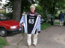 P5210134-Karel_Polivka_65_lety_Dedek.JPG
