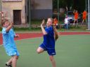 P5217300.JPG