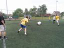 P6300028.JPG