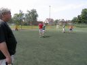 P6300040.JPG