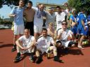 P6300069-vitezny_tym_VS_35.JPG