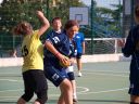 P7038071.JPG