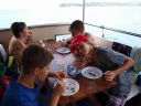 P7038195.JPG