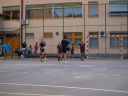 P7038307.JPG