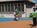 P7058600.JPG
