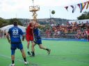 P7068810.JPG