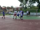 P8270017.JPG