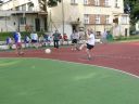 P8270061.JPG