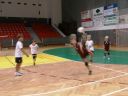 P9150080.JPG