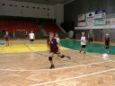 P9150081.JPG