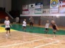 P9150090.JPG