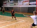 P9150095.JPG